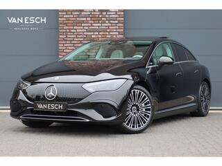 mercedes-benz-eqe-300-business-solu