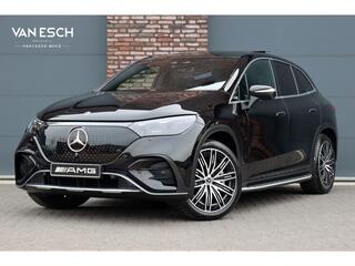 mercedes-benz-eqe-suv-350-4matic-am