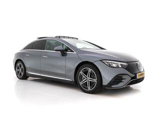 mercedes-benz-eqe-350+-launch-editi