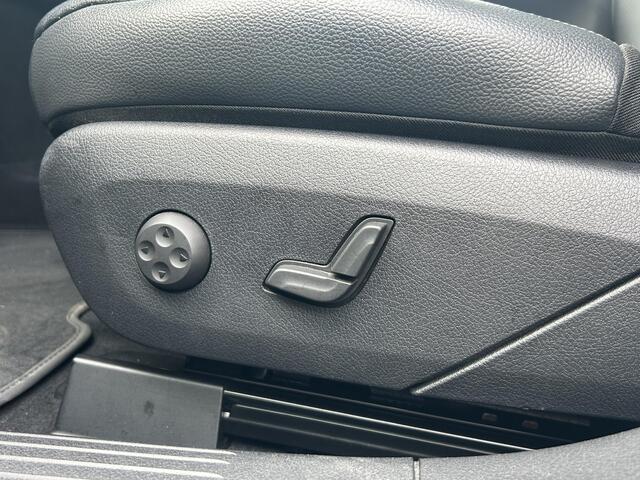 Mercedes-Benz EQE 300 AMG Line 89 kWh