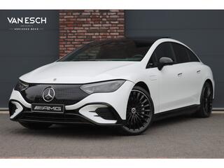 mercedes-benz-eqe-300-star-edition-