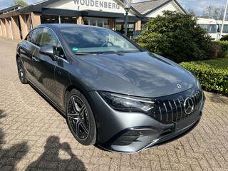 mercedes-benz-eqe-eqe-43-amg-4-mati