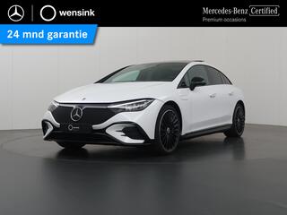 mercedes-benz-eqe-300-sport-edition