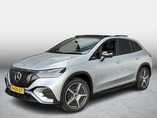 mercedes-benz-eqe-suv-350+-amg-line