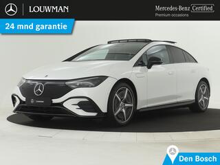 mercedes-benz-eqe-300-sport-edition