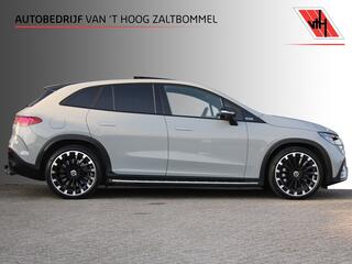 mercedes-benz-eqe-suv-350-4matic-am