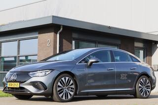 mercedes-benz-eqe-300-business-ed.-