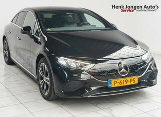 mercedes-benz-eqe-350+-launch-editi