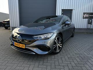 mercedes-benz-eqe-300-business-line