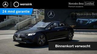 mercedes-benz-eqe-300-luxury-editio