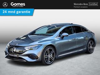 mercedes-benz-eqe-300-luxury-line-