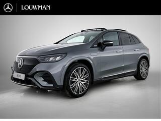 mercedes-benz-eqe-suv-300-sport-edi