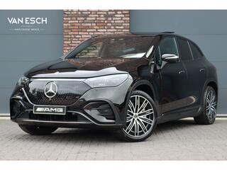 mercedes-benz-eqe-suv-350-4matic-am