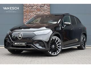 mercedes-benz-eqe-suv-500-4matic-am