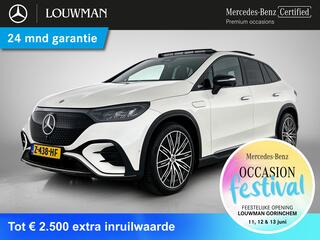 mercedes-benz-eqe-suv-350-4matic-am