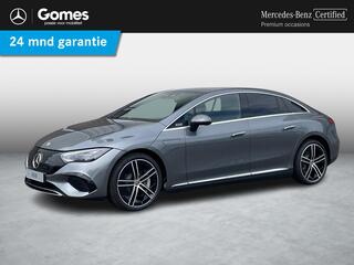 mercedes-benz-eqe-350-4matic--airm