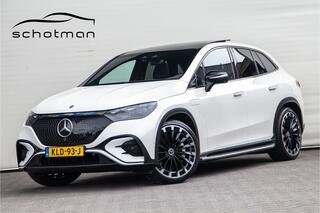 mercedes-benz-eqe-suv-500-4matic-am