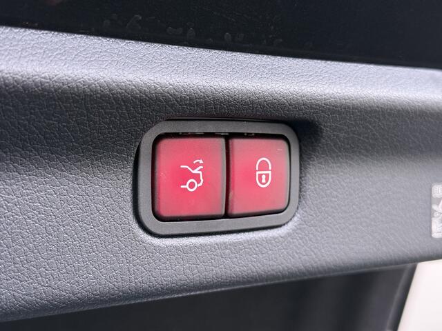 Mercedes-Benz EQE 300 AMG Line 90 kWh | Luchtvering Pano Memory