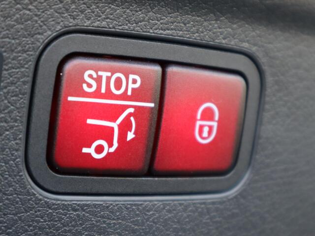 Mercedes-Benz EQE SUV 300 AMG Line 91 kWh l Trekhaak l Keyless l Panoramadak