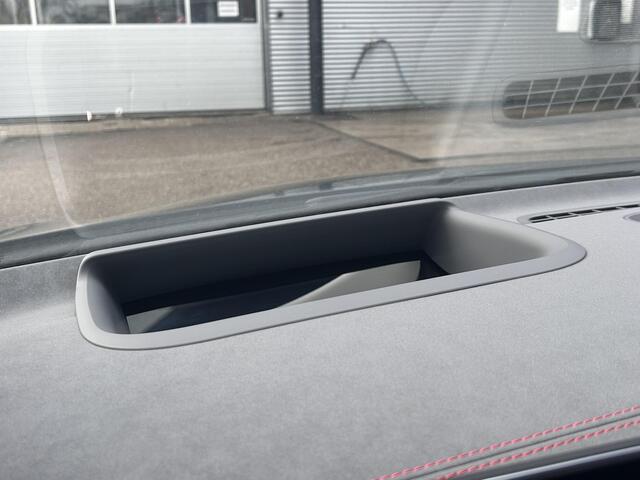 Mercedes-Benz EQE 300 AMG Line 89 kWh | Panoramadak | Head up display |