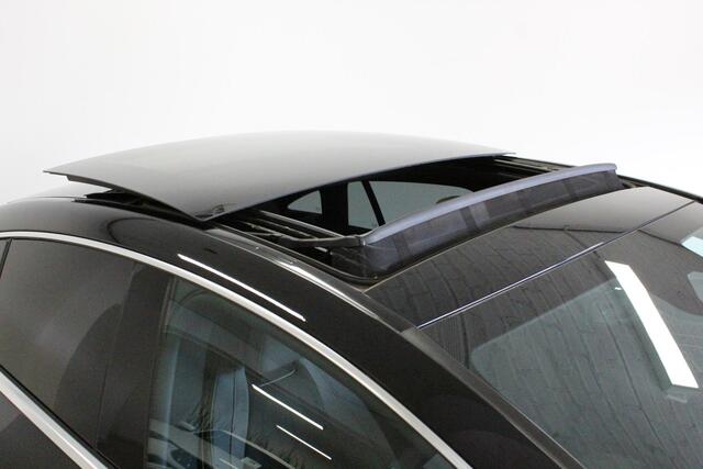 Mercedes-Benz EQE 350+ Launch Edition AMG Line 91 kWh | SOH 95% | ACC | PANO-DAK | CLIMA | STOEL-VERW | LED | 19'LMV | CAMERA |