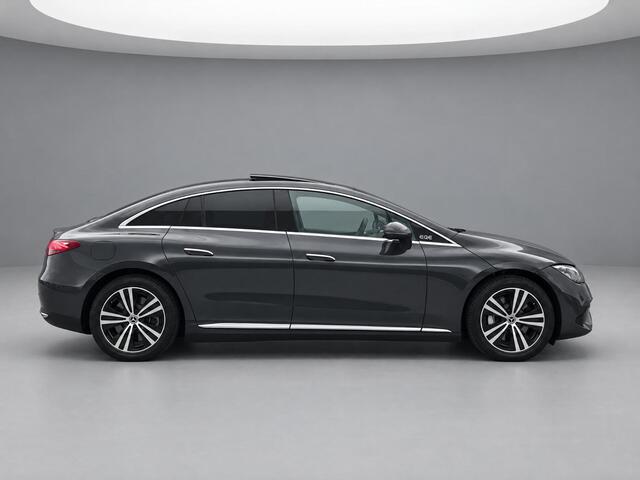 Mercedes-Benz EQE 300 Business Line 89 kWh
