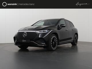 mercedes-benz-eqs-suv-450-4matic-am