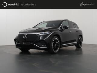 mercedes-benz-eqs-suv-500-4matic-am