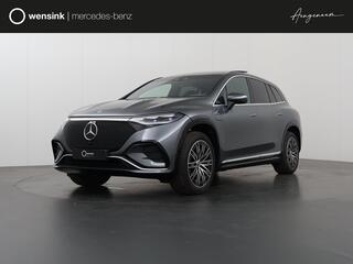 mercedes-benz-eqs-suv-450-4matic-am