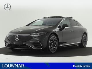 mercedes-benz-eqs-450-4matic-amg-li