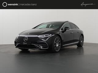 mercedes-benz-eqs-450+-amg-line-108