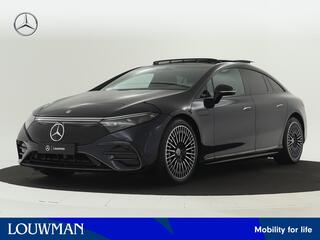 mercedes-benz-eqs-450+-amg-line-108