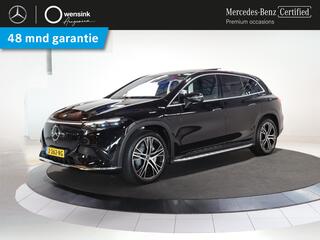 mercedes-benz-eqs-suv-450-4matic-lu