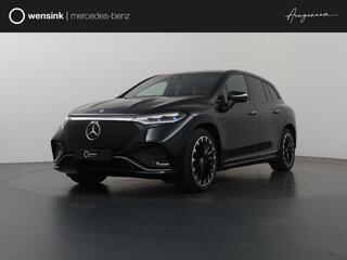 mercedes-benz-eqs-suv-450+-4matic-a