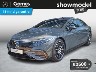 mercedes-benz-eqs-450+-amg--premiu