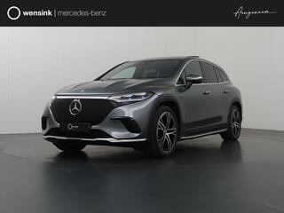 mercedes-benz-eqs-suv-450-4matic-lu