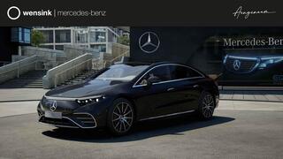 mercedes-benz-eqs-450+-amg-line-108