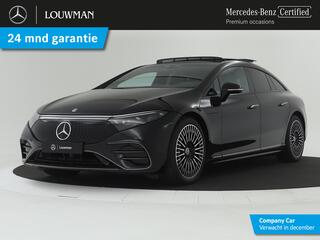 mercedes-benz-eqs-580-4matic-amg-li