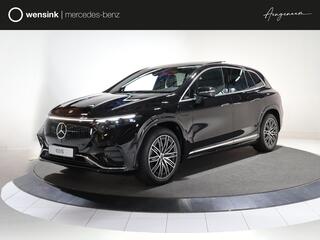 mercedes-benz-eqs-suv-450+-amg-line