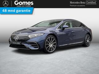 mercedes-benz-eqs-450+-amg-line-108