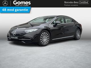 mercedes-benz-eqs-450+-luxury-line-