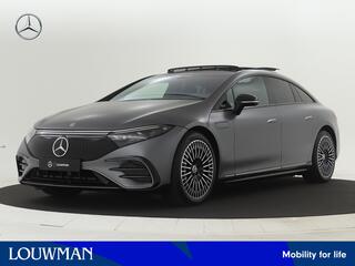 mercedes-benz-eqs-580-4matic-amg-li