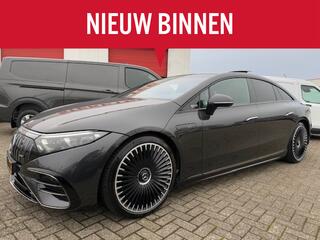 mercedes-benz-eqs-amg-53-4matic+-10
