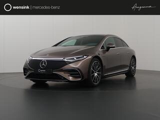 mercedes-benz-eqs-450+-amg-line-108