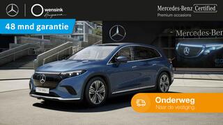 mercedes-benz-eqs-suv-450+-luxury-l
