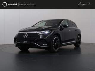 mercedes-benz-eqs-suv-450-4matic-am