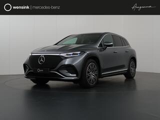 mercedes-benz-eqs-suv-450+-amg-line