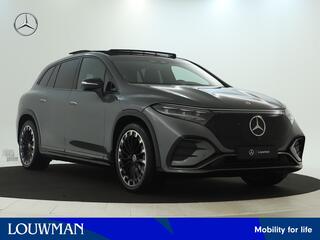 mercedes-benz-eqs-suv-450+-amg-line