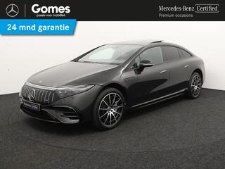 mercedes-benz-eqs-450+-amg--panora