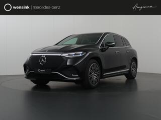 mercedes-benz-eqs-suv-450+-amg-line